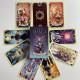 Карти Таро - Містичні карти Манга, зменшена (Mystical Manga Tarot)