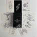Vapehub-Image