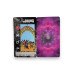 Vapehub-Image