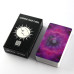 Vapehub-Image