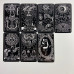Vapehub-Image