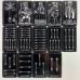 Vapehub-Image