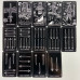 Vapehub-Image