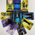 Vapehub-Image