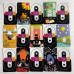 Vapehub-Image