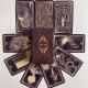 Карты Таро - Видения Света, уменьшенная (Light Visions Tarot)