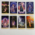 Vapehub-Image