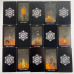 Vapehub-Image