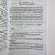 Комплект таро - Декамерон, книга + карты