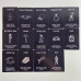 Vapehub-Image