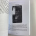 Vapehub-Image