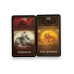 Vapehub-Image