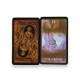 Карты Таро - Денежное Таро, Евген Винитцкий, уменьшенная (Money Tarot)