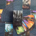 Vapehub-Image