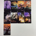 Vapehub-Image