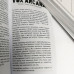 Vapehub-Image