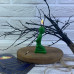 Vapehub-Image