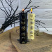 Vapehub-Image