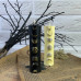 Vapehub-Image