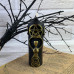 Vapehub-Image