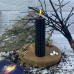 Vapehub-Image
