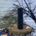 Vapehub-Image