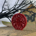 Vapehub-Image