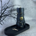Vapehub-Image
