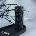 Vapehub-Image