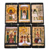 Vapehub-Image