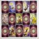 Карти Таро - Долина Міражів, зменшена (Shadowscapes Tarot)