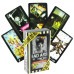 Vapehub-Image