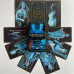 Vapehub-Image