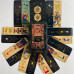 Vapehub-Image