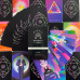 Vapehub-Image