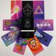 Карти Таро - Містичних Понеділків, зменшена (Mystic Mondays Tarot)
