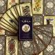 Карты Таро - Лока, уменьшенная (The Tarot of Loka)