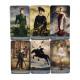 Карти Таро - Хранителів Снів, зменшена (The Dreamkeepers Tarot)