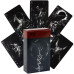 Vapehub-Image