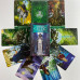 Vapehub-Image