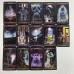 Vapehub-Image