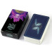 Vapehub-Image