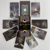 Vapehub-Image