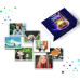 Vapehub-Image