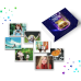 Vapehub-Image