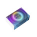 Vapehub-Image
