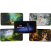 Vapehub-Image