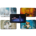 Vapehub-Image
