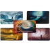 Vapehub-Image