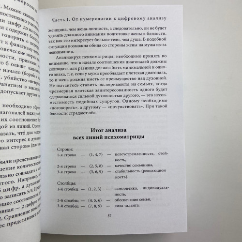 Книга - Большая книга нумерологии. Цифровой анализ (Александр Александров)